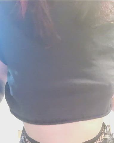 what's under?