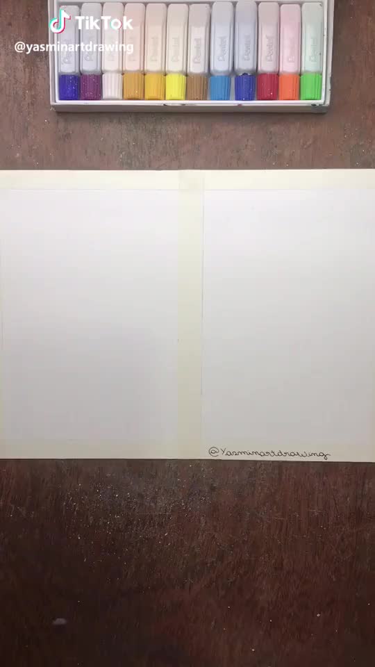 Your 3rd emoji is your reaction//? #drawing #draw #painting #tutorial #foryoupage