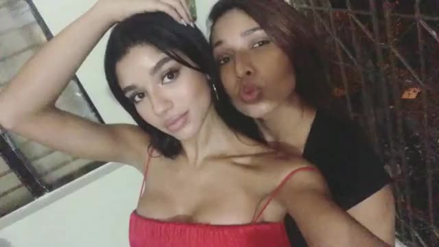  gif