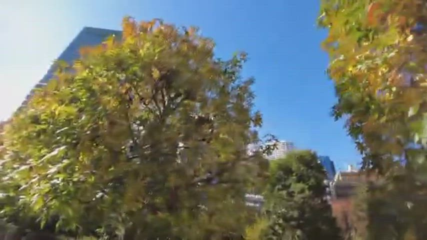 20 Years Old 2000s Porn 21 Years Old gif