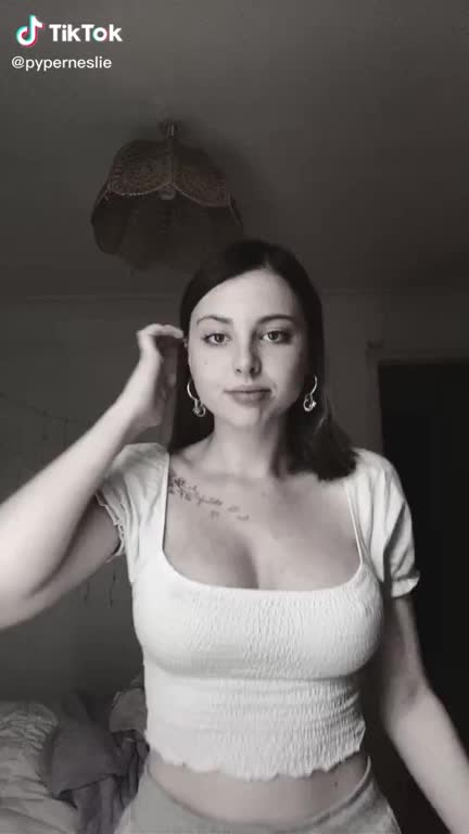 Dancing gif