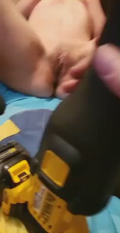 Amateur Homemade Toy r/JustFriendsHavingFun gif