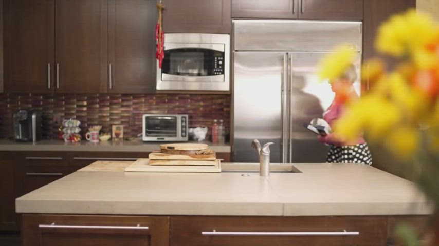 ass blowjob dee williams deepthroat milf mom old teen gif