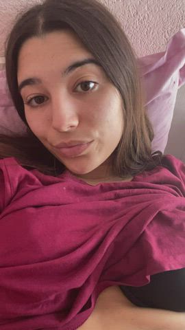 Please fuck me hard