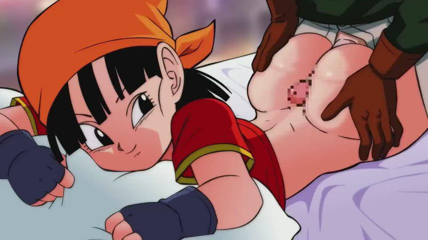 age gap ass bubble butt cum cumshot dbz porn masturbating petite teen gif