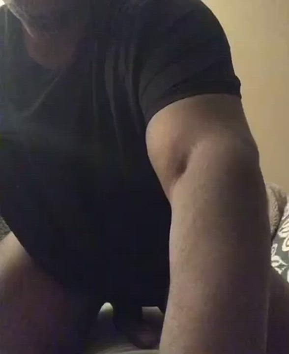 Just wanted to share…