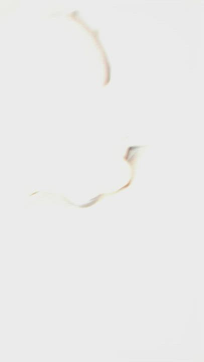 Cum Edging Masturbating gif