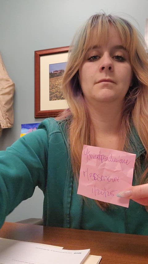 tag verified r/redgifsverified onlyfans-creators gif