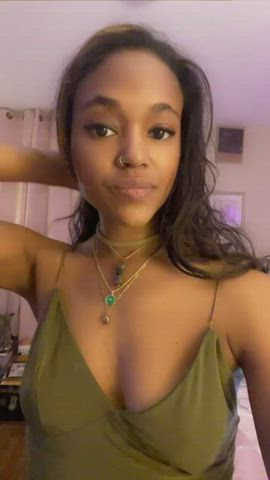 femdom findom fitfemdom gif