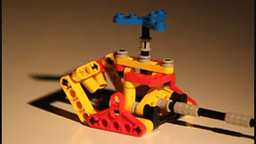 18 Years Old 24/7 3D gif