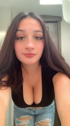 🍒