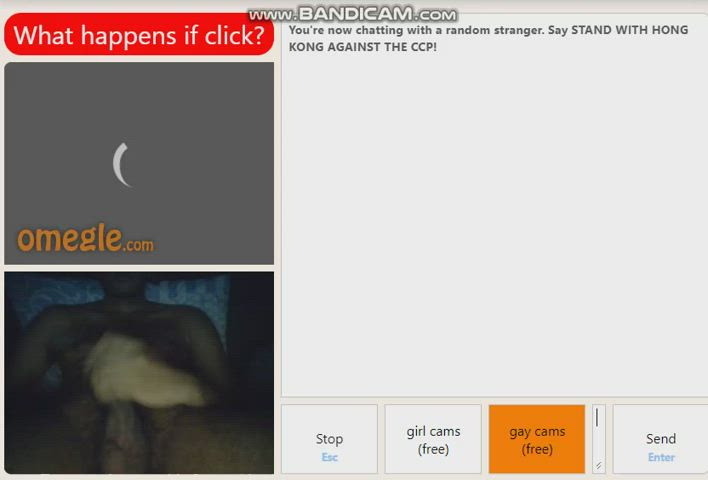 Busty Teen Fucks Pussy w Hairbrush
