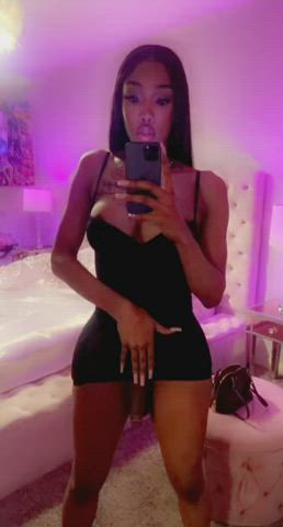 x_thelovelyy😍😍