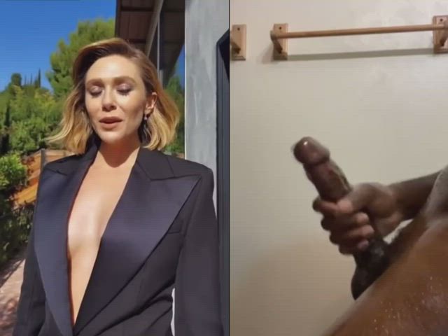 💦👅