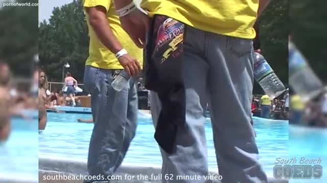 Full Video here  -  pornofworld.com/public/p184.html  -