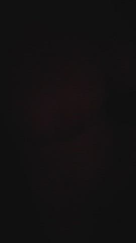 In my driveway…I bet no one can see me