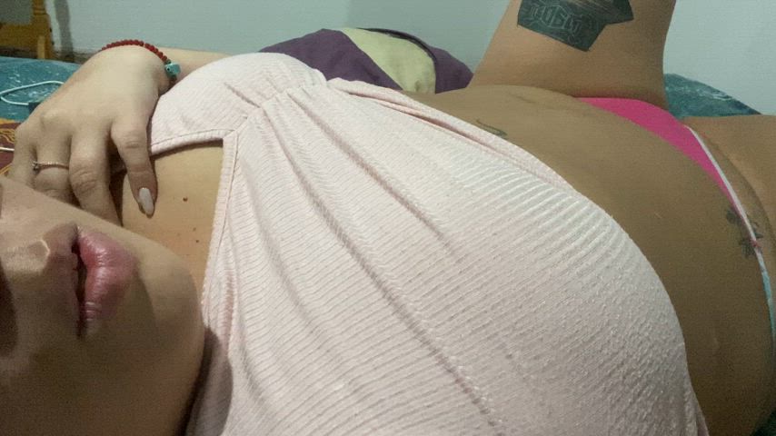 amateur onlyfans stretchmarks amateur-girls chubby-girls thick-bbw-babes gif