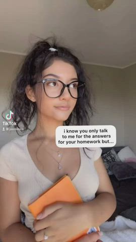 💥TikTok 18+ Subscribe 💥 Let's go 200🆙