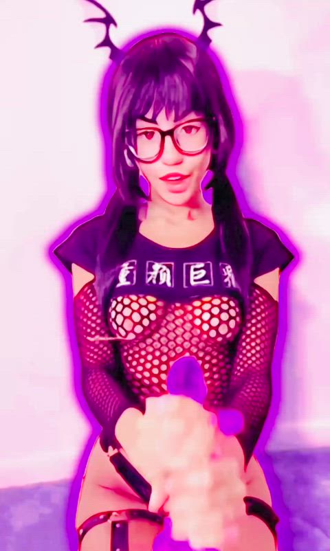 Porn Princess Emmy Banks