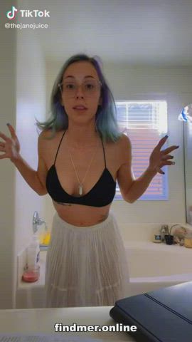 18 Years Old Amateur Ass Big Ass Big Tits Boobs Booty Bouncing Tits Bubble Butt Busty