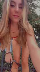 Ass Legs Teen gif