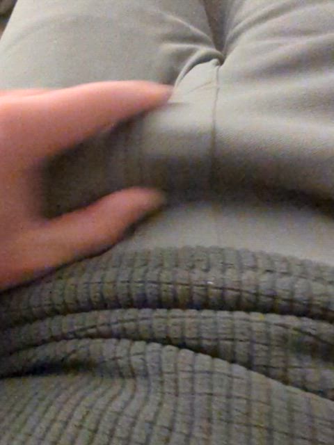 cock milking dripping homemade gif