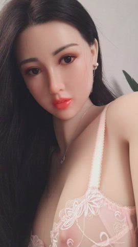 sex sex doll sex toy gif