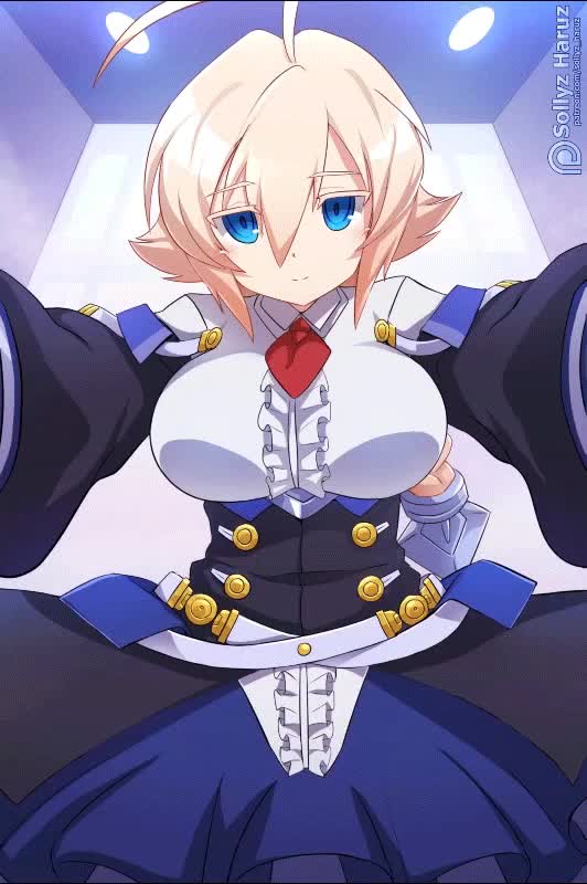 animation anime gif