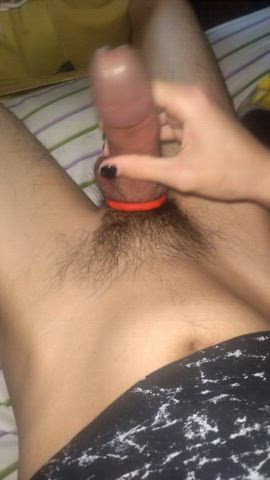 Cock Ring