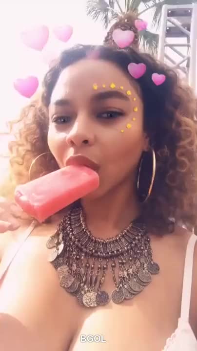 Crystal Westbrooks
