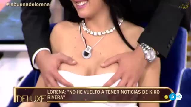 Tits gif
