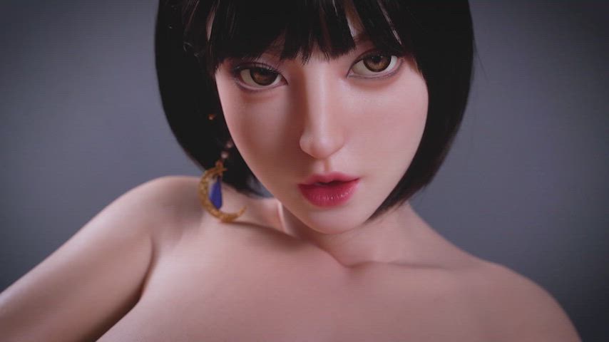 asian ass asshole bbw blowjob fucktoy nsfw pussy sex doll sex machine gif