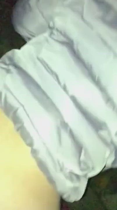 A fuck in the park