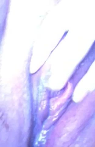So horny I am drooling down there