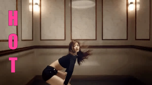 asian korean taiwanese gif