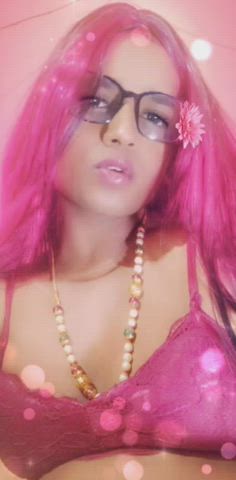 come n get a kiss 💋💋💋