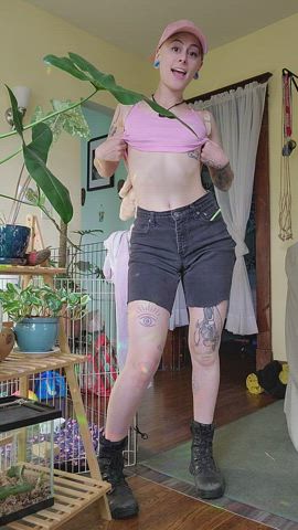 hope I see you at the farmers market