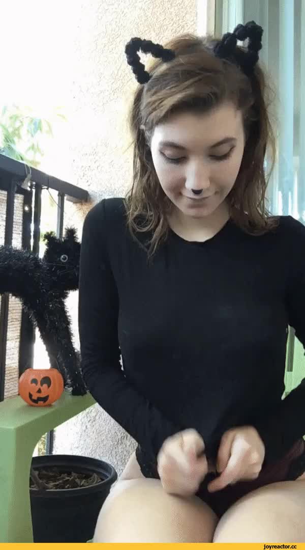 nsfw