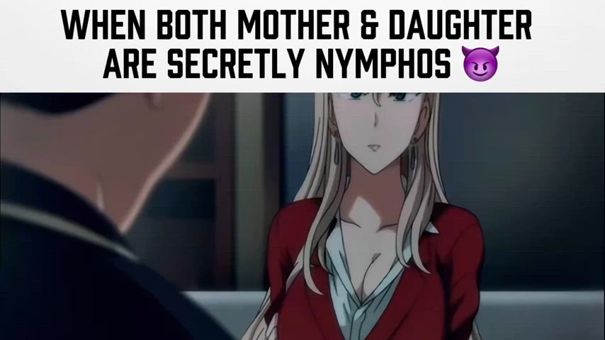 edit hentai pmv hanime gif