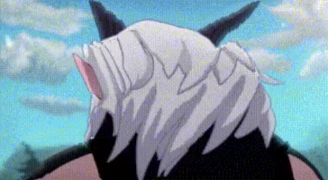 animation anime gif