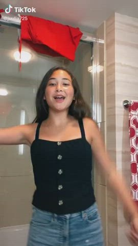 ❤