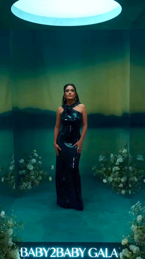 big tits interracial latina salma hayek gif