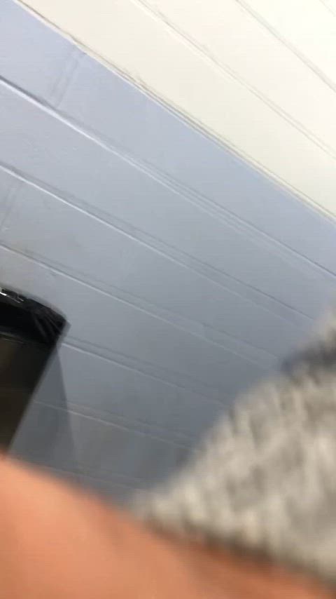 amateur cock cock worship exhibitionism exposed thick cock blowjobs gif