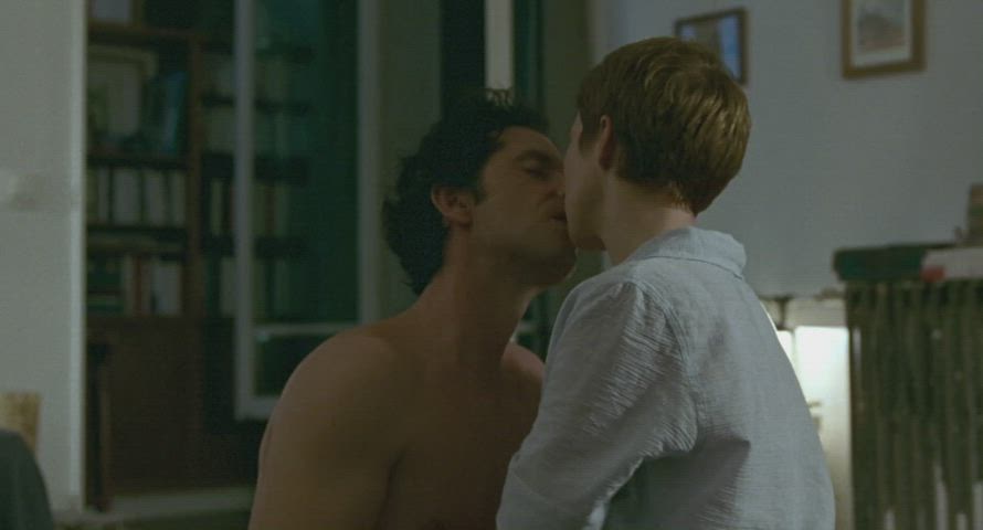 french nude sex gif