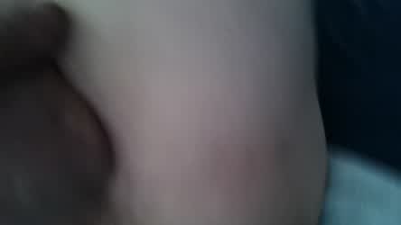 anal bbc gay huge dildo sissy gif