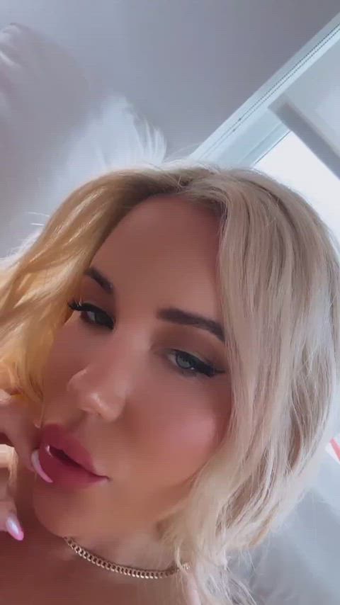 anal big tits savannah bond gif