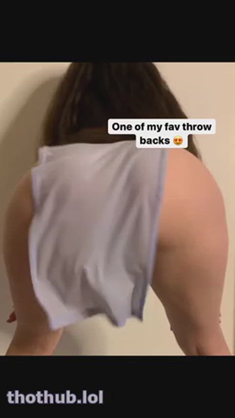ass cuban twerking latinas gif