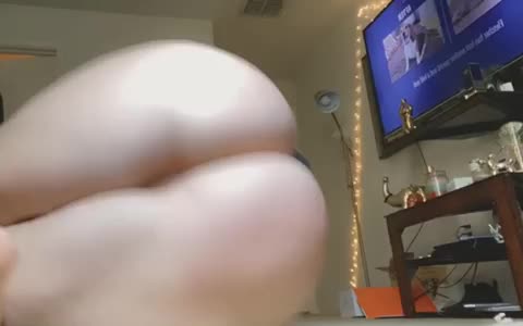 Yummy