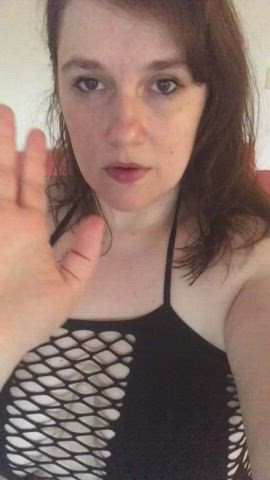 💋