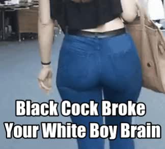 tumblr pd5t1qHVEZ1x0xjzlo1 400